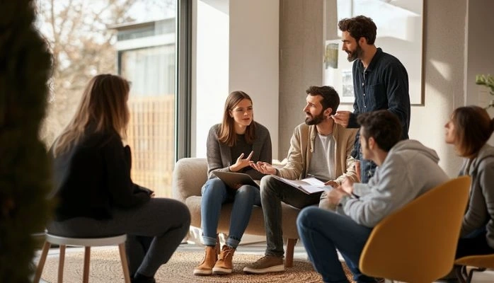 Succession : pourquoi les héritiers d'un compte-titres paient-ils plus cher ? Succession : pourquoi les héritiers d'un compte-titres paient-ils plus cher ?