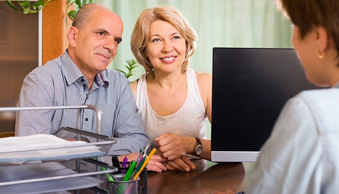 Concubinage et prescription civile Concubinage et prescription civile
